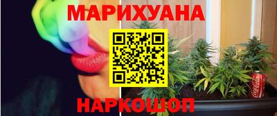 мдпв Рыбинск