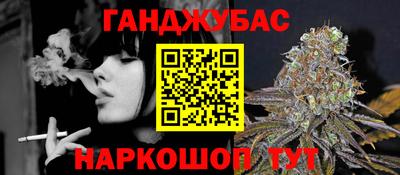 мдпв Рыбинск